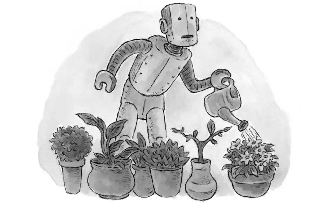 Opportunities for AI in Accessibility image