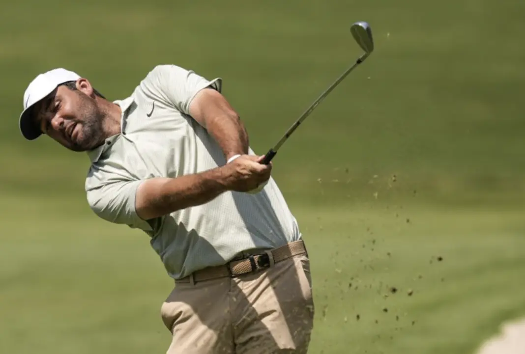 How to Get Off the Back Foot How to Get Off the Back Foot
