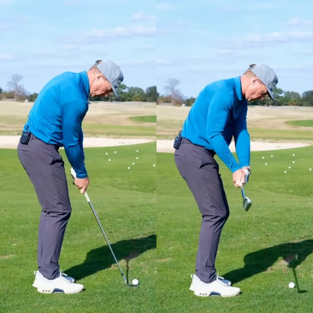 Everything You Need for Better Chipping Everything You Need for Better Chipping