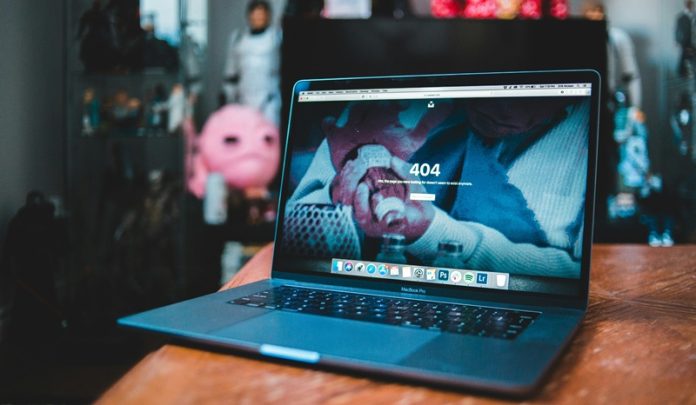 Cloudflare outage a ‘stark reminder why digital infrastructure needs rethinking’