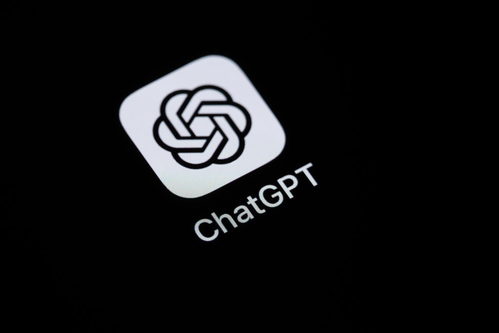 ChatGPT Health adds Epic integration for clinicians to import patient data ChatGPT Health adds Epic integration for clinicians to import patient data
