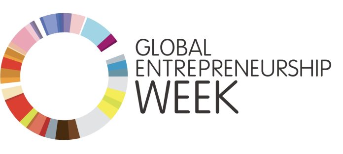 What can we can do to help entrepreneurship thrive in the UK? Top founders share ideas for Global Entrepreneurship Week