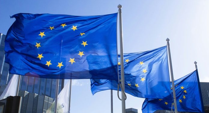 New EU customs duties will ‘hit UK small businesses’