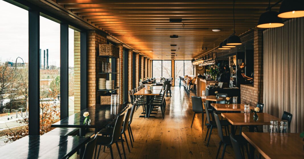 Documenting the Indigenous Food Movement Across North America