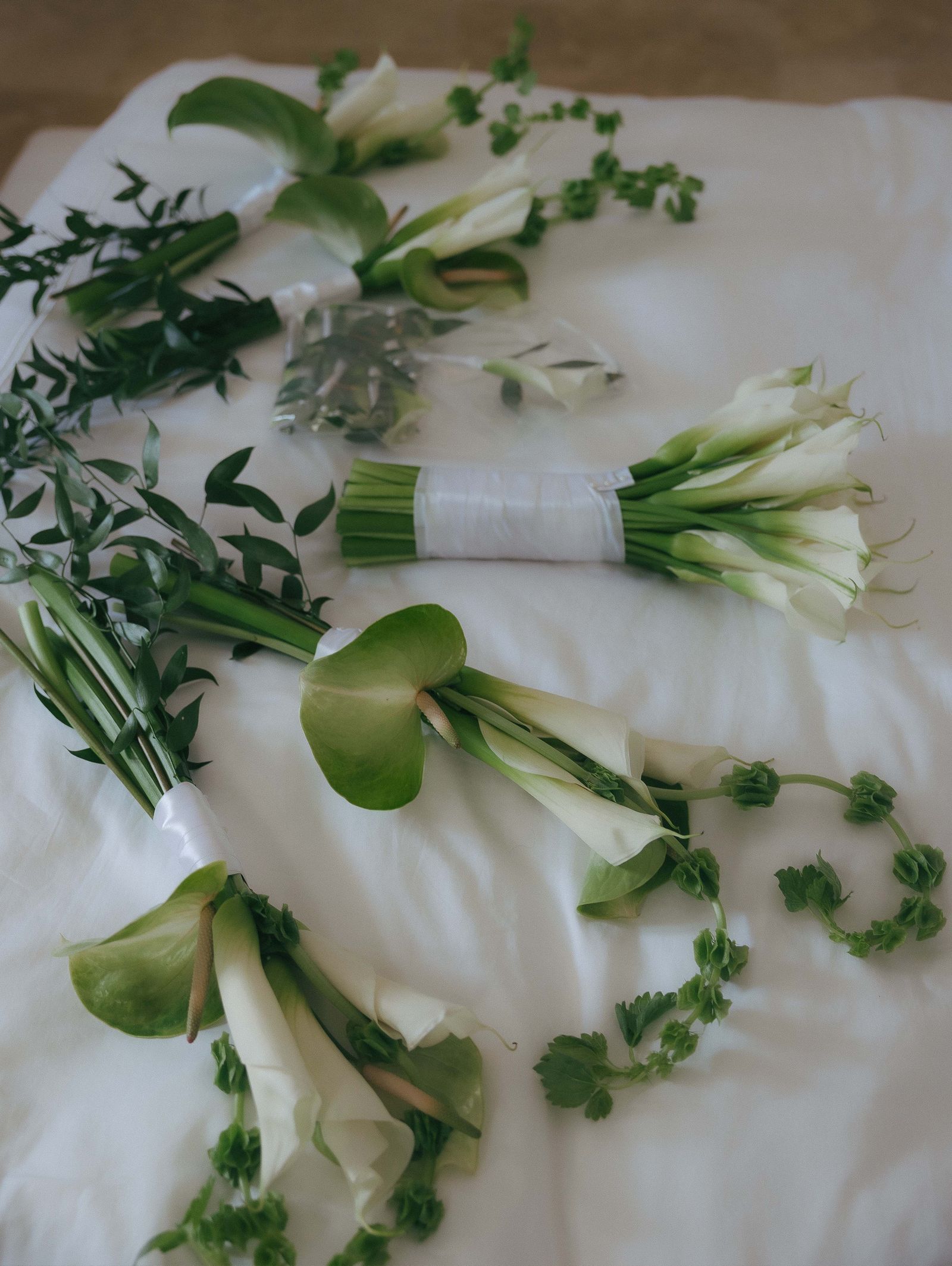 Image may contain Food Produce Leafy Green Vegetable Plant and Vegetable