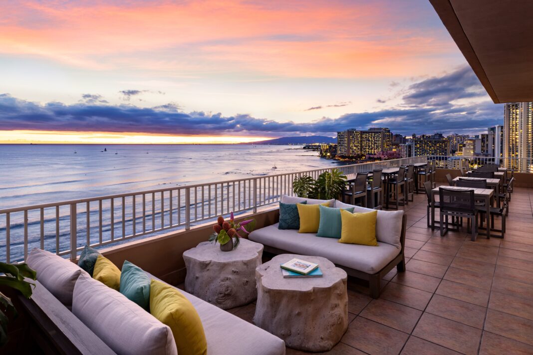 10 Best Hotels in Hawaii 2025: Readers’ Choice Awards