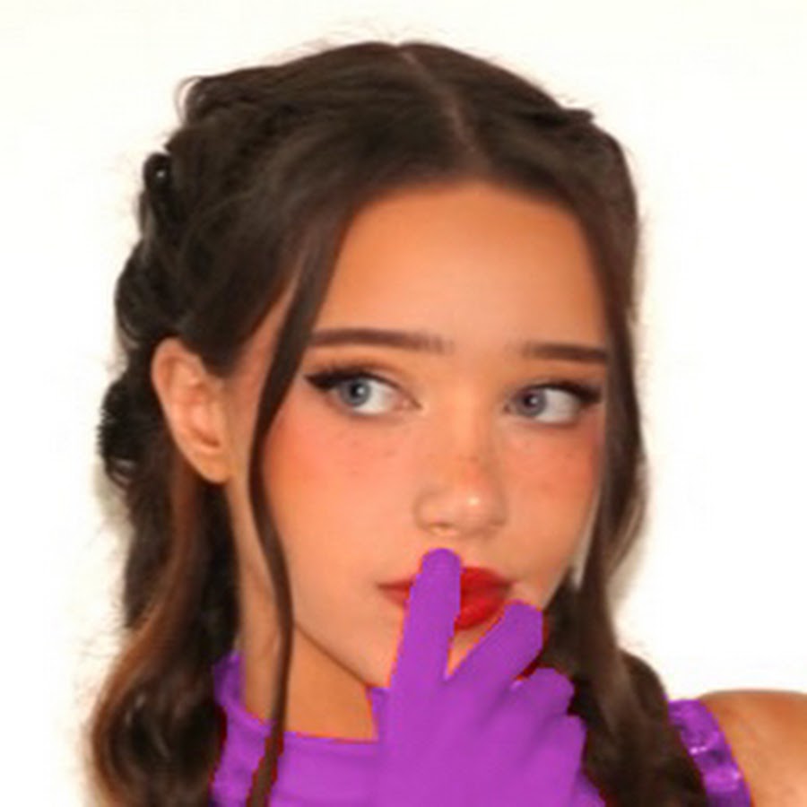 How to make money on Twitch