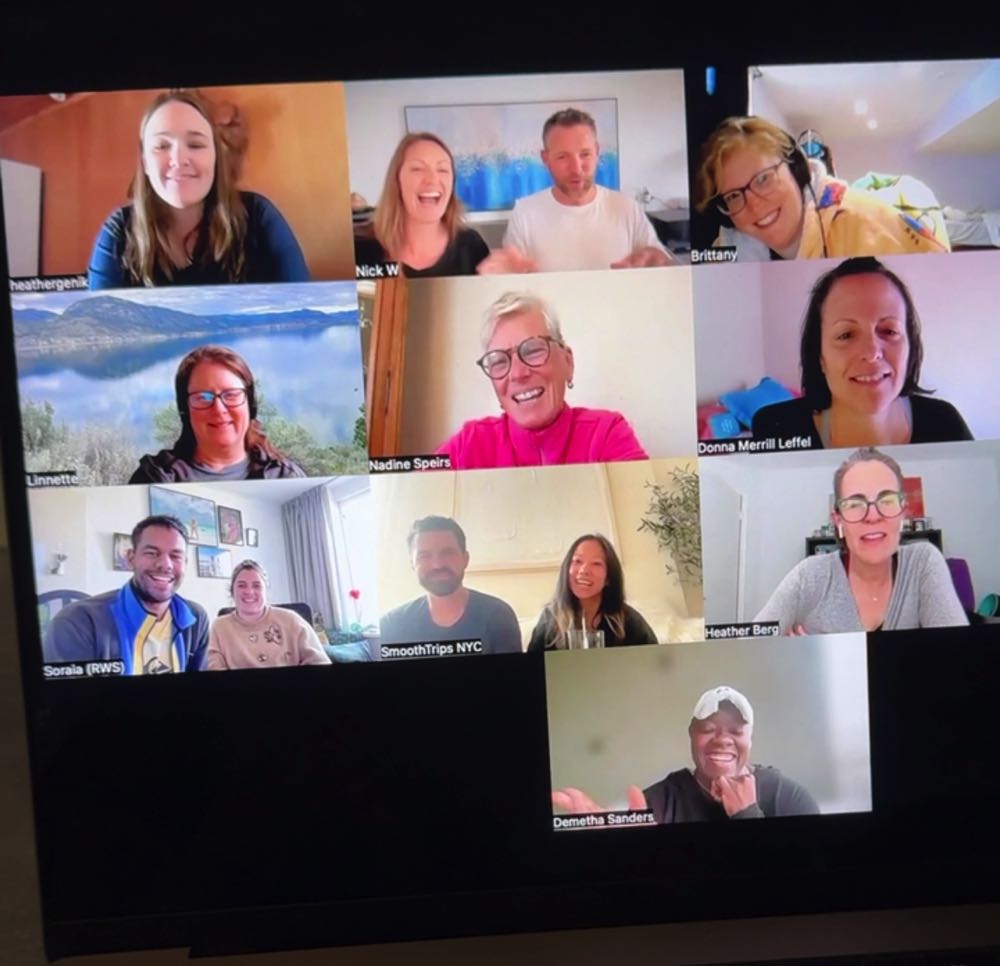 Looking Back on 2025: A Year of Recalibration