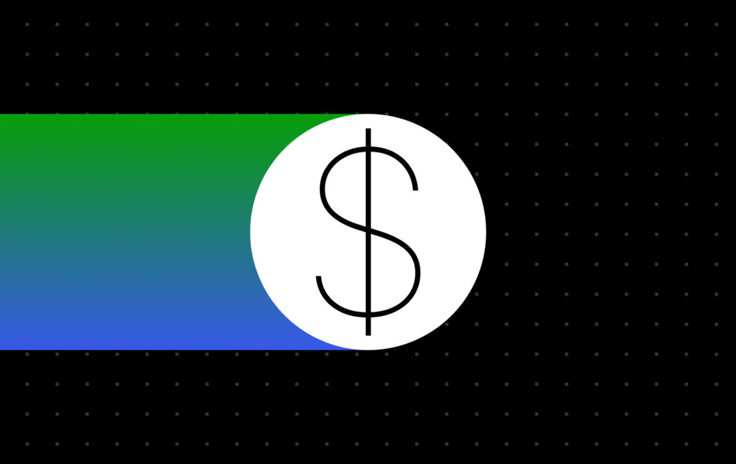 Is WordPress Free? Yes and No — Here’s Why