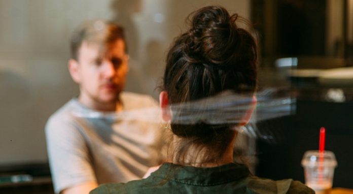 Managers at small businesses offered free occupational health training in drive to tackle workplace sickness