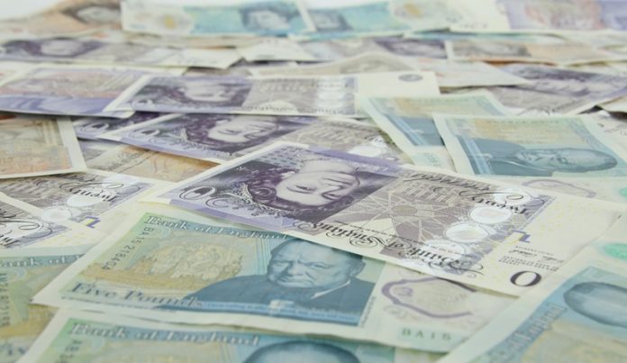 Businesses have until 31 December to repay wrongly-claimed Covid loans or risk prosecution