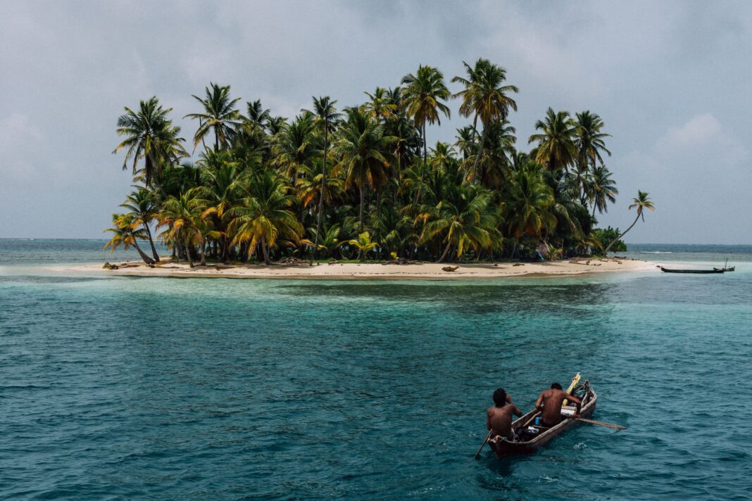 In Panama, Going Beyond the Capital City and Its Famous Canal