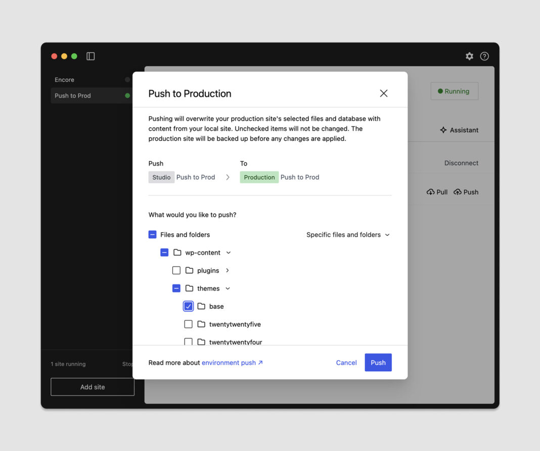 How to Build Faster, Safer Local WordPress Dev Workflows for Your Agency