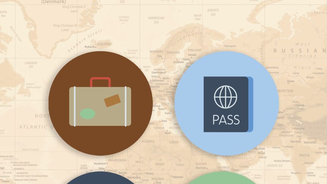 20% Off Iberostar Promo Code | January 2026