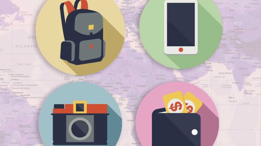 Calpak Discount Codes: 10% Off | January 2026