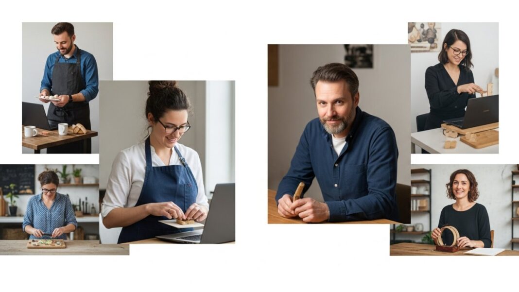 What Is a Microbusiness Loan and How Can It Benefit You?