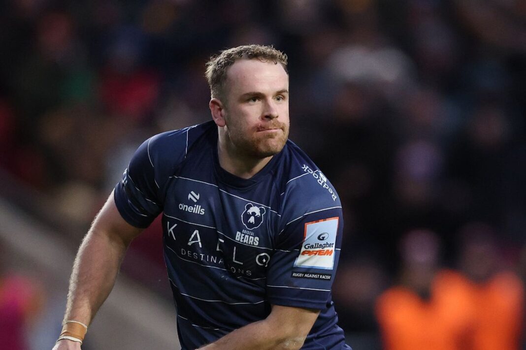 Wales make final Six Nations calls as ‘Roy Keane’ and England U20s star considered