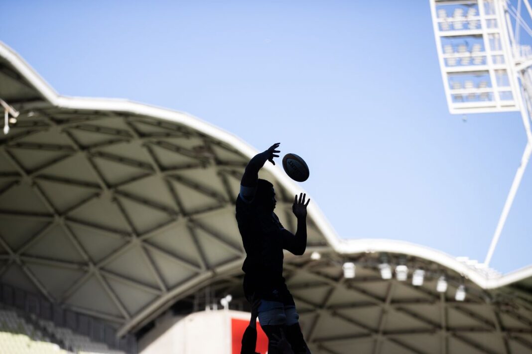 Wales star suffers ‘freakish’ injury and council leader makes himself ‘explicitly clear’ in statement