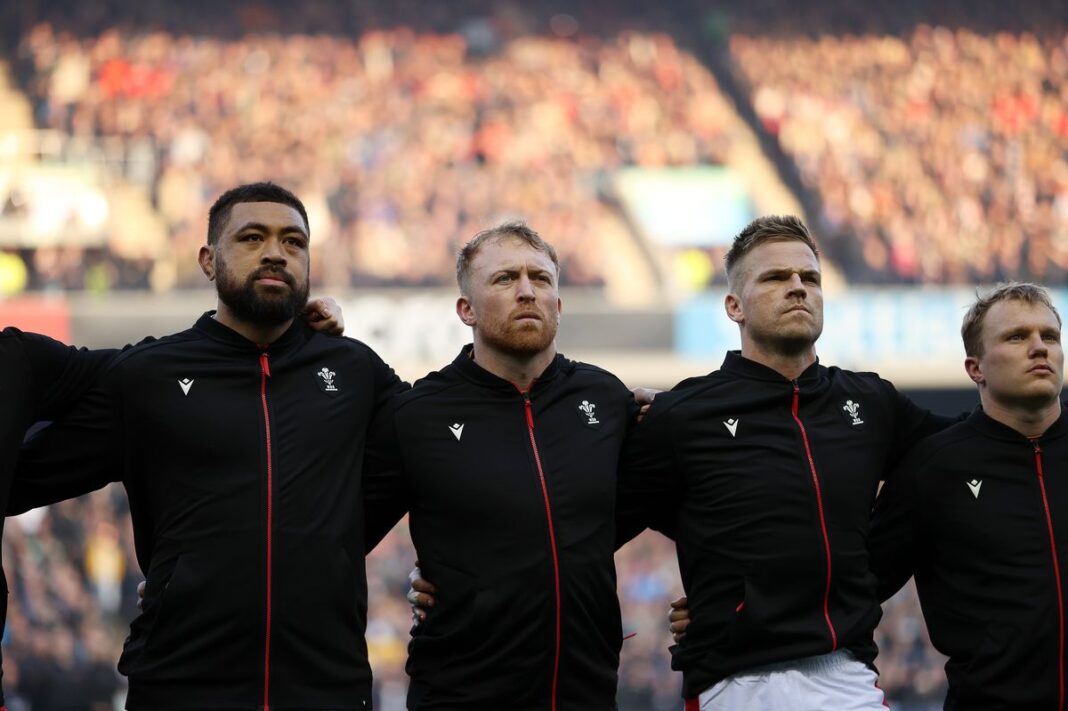 Overlooked Wales star desperate for recall and Cardiff learn Euro fate in late-night announcement