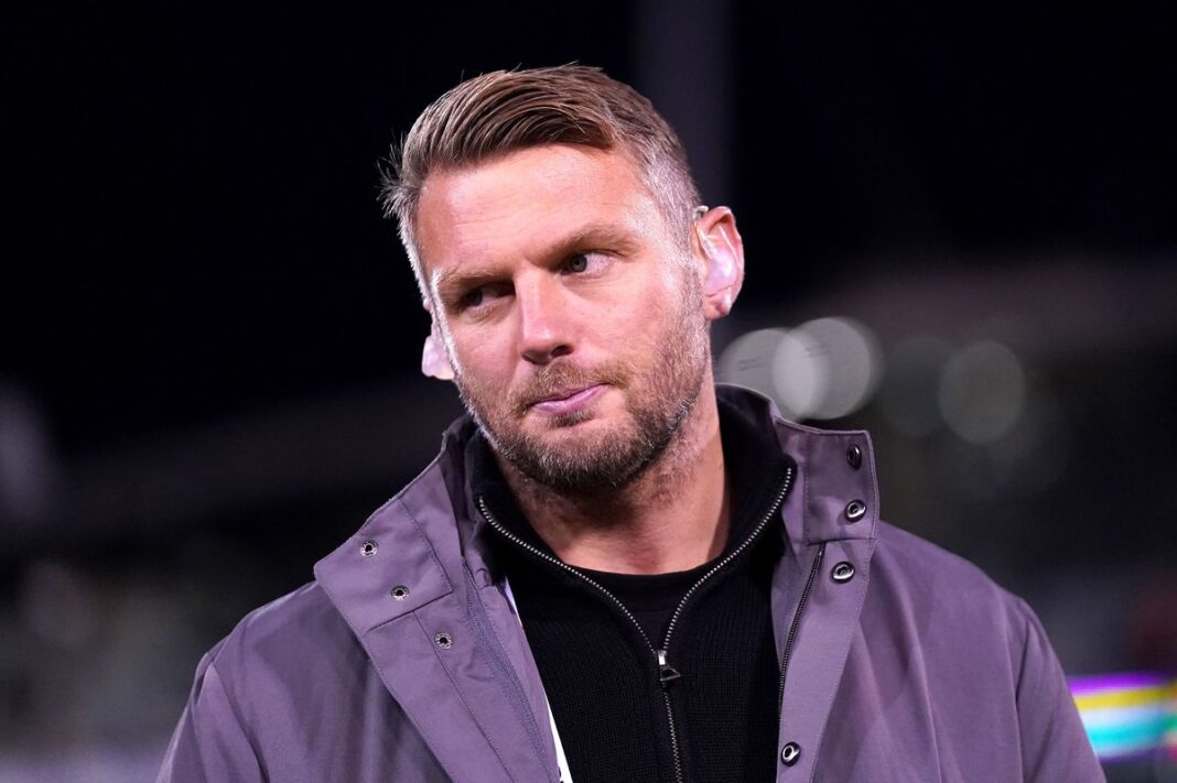 Biggar pays Wales star ultimate compliment as England and Lions international dies