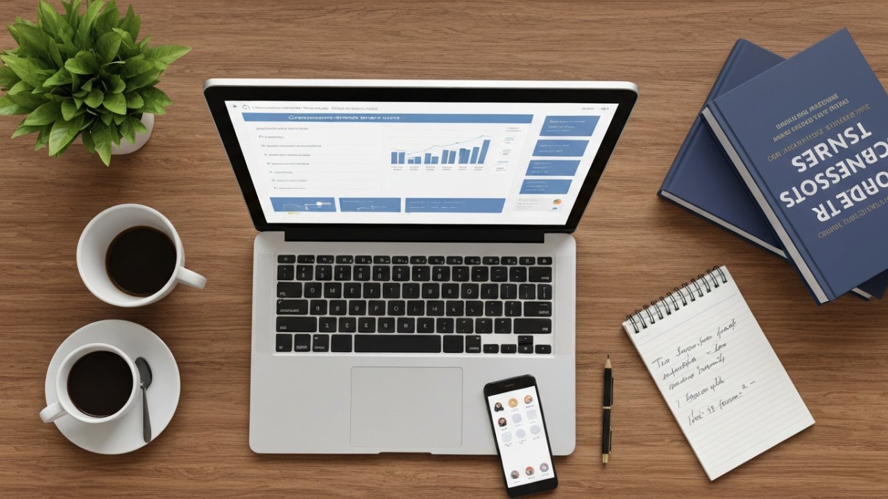 10 Ways to Make Customers Fall in Love With Your Business