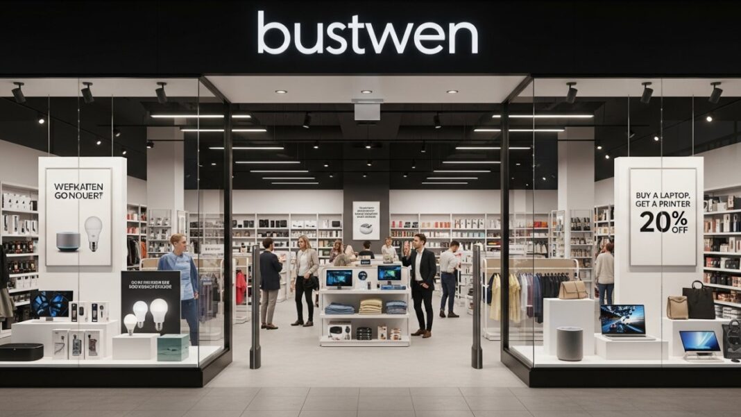 What Are Upselling and Cross Selling?