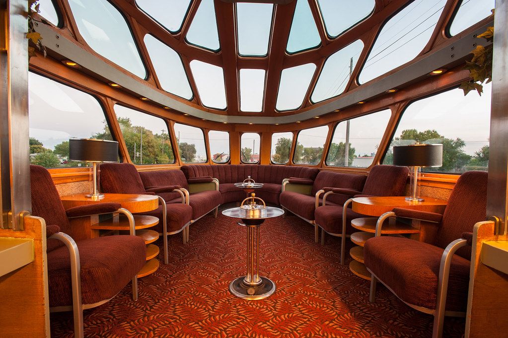 Image may contain Architecture Building Furniture Indoors Lounge Reception Reception Room Room and Waiting Room