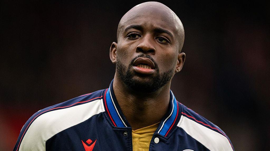 jean-philippe mateta