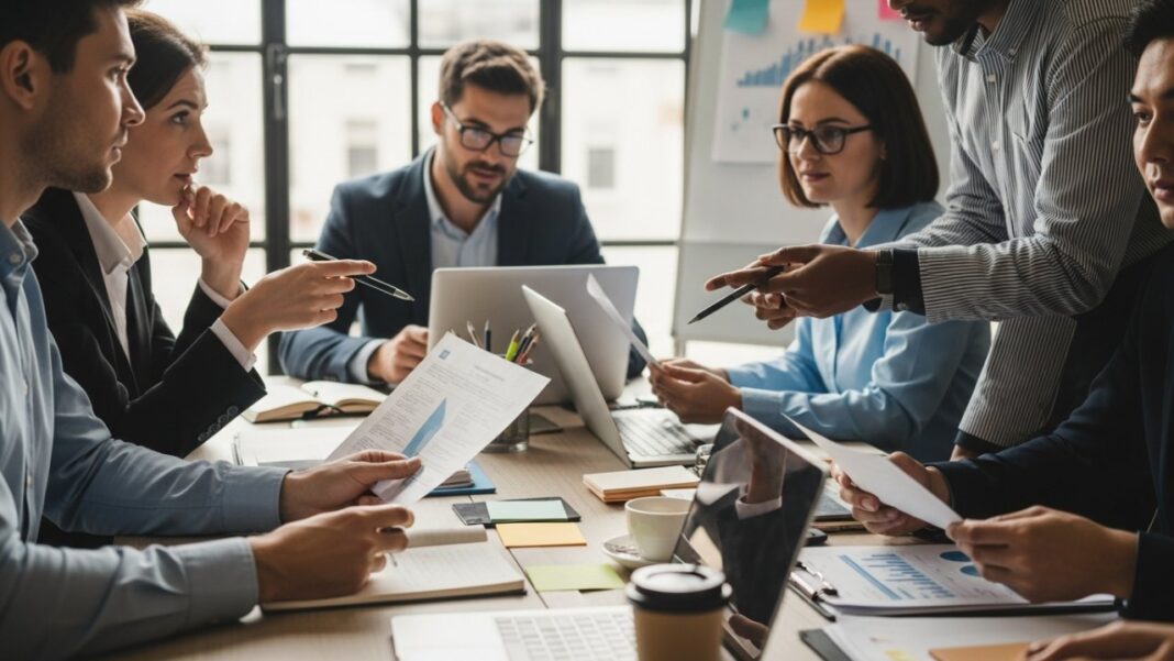 10 Essential Tips for Managing Customer Service Effectively