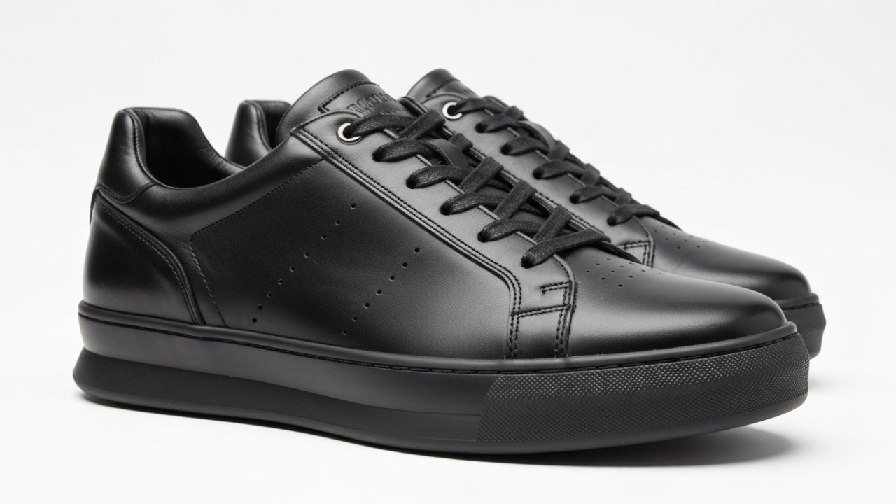 20 off $100+ With Foot Locker Promo Code