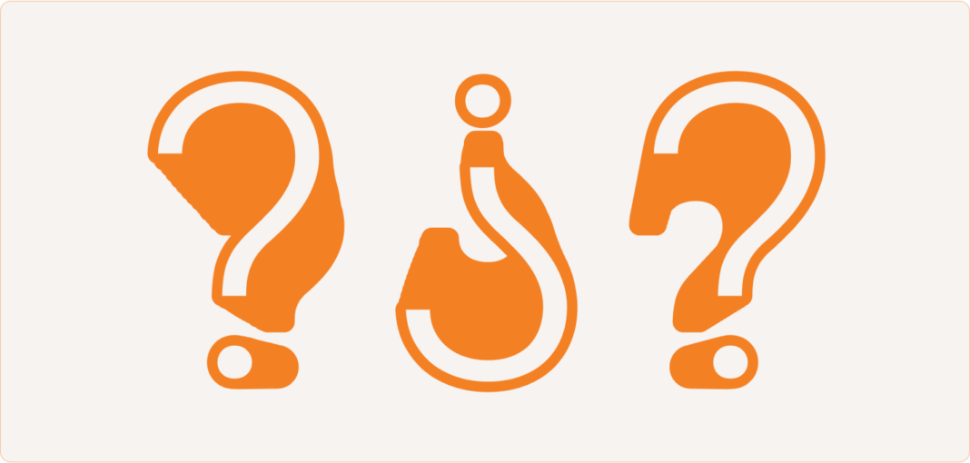 Automate your security whack-a-mole: Q&A with Exaforce