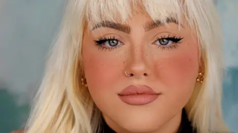 ‘We need housing help in the Scottish Budget – or I will never be independent’