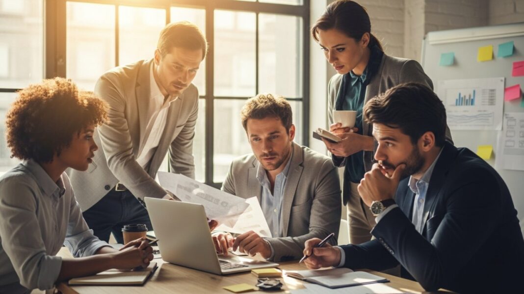 Why Is Hireright Taking so Long for Background Checks?