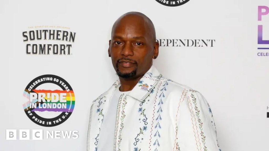 Suspended London Pride boss accused of ‘frustrating’ theft investigation