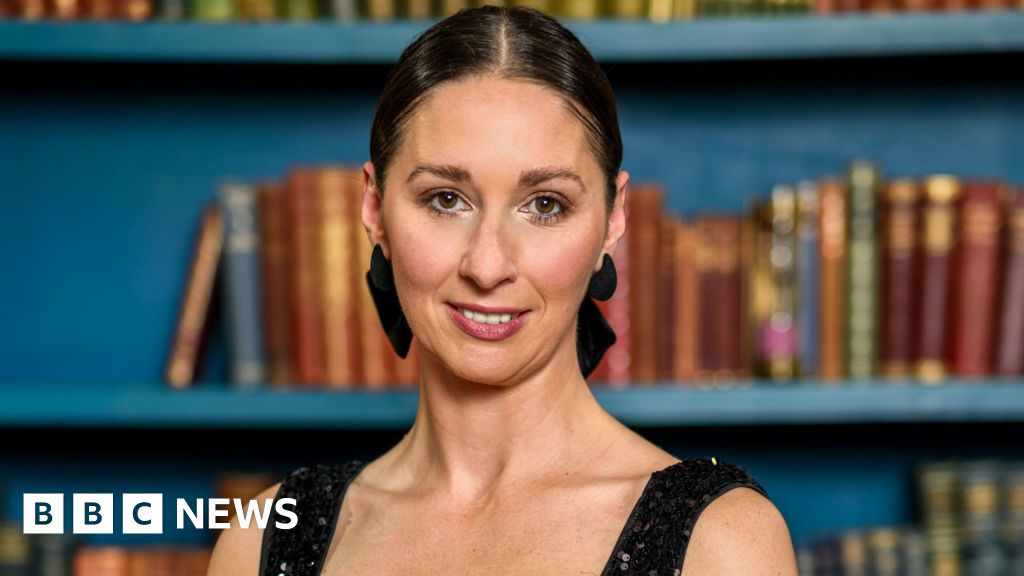 Traitors winner Rachel ‘heartbroken’ following mum’s death