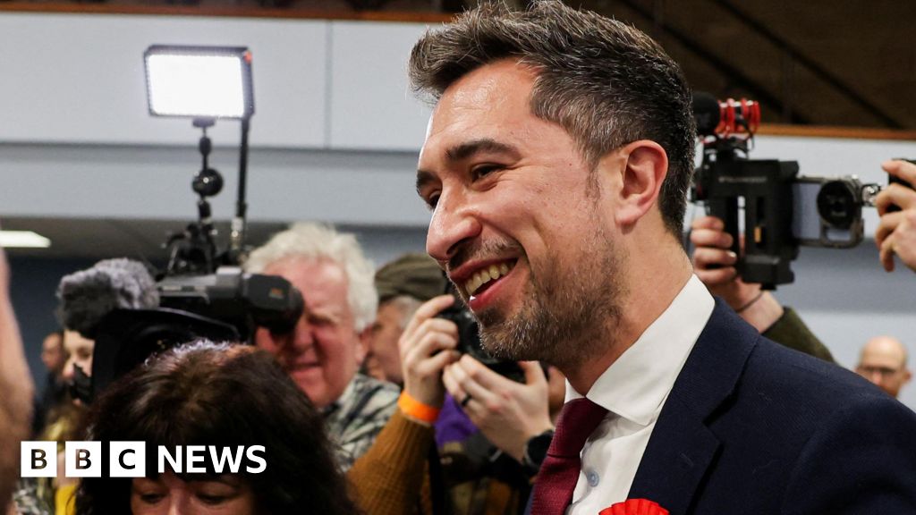 Ofsted inspects school over MP visit postponement