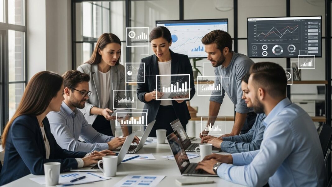 What Is a Loyalty Platform and How Can It Benefit Your Business?