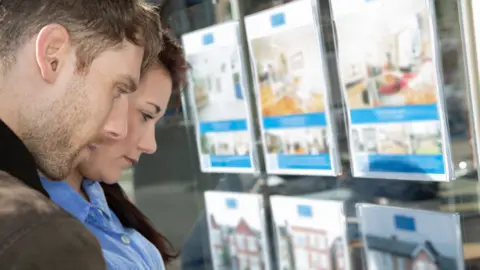UK set for a ‘booming’ mortgage market, say analysts