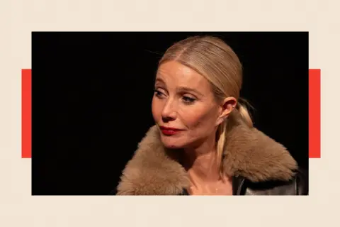 I tried hard to ‘menopause mask’ like so many women – but it can have consequences