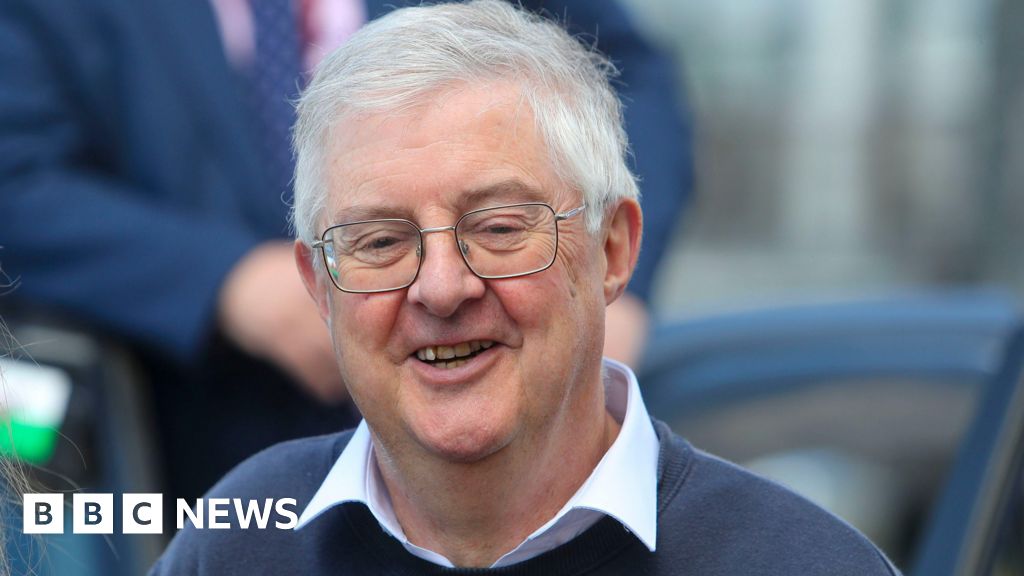 Senedd approves Welsh budget after Plaid Cymru deal