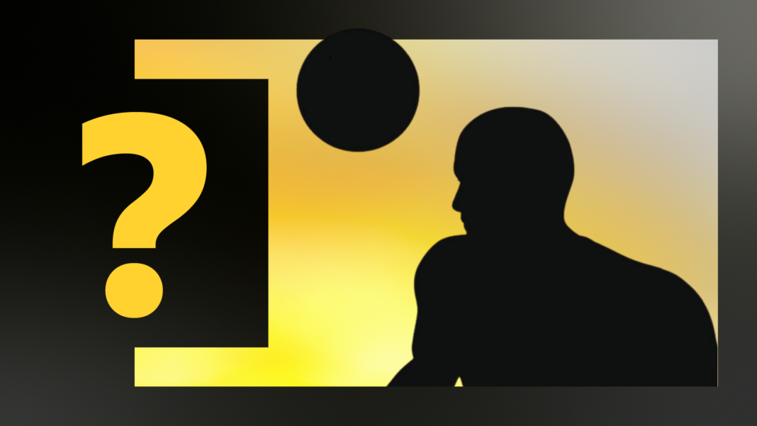 World Sports Photography Awards 2026 winner revealed