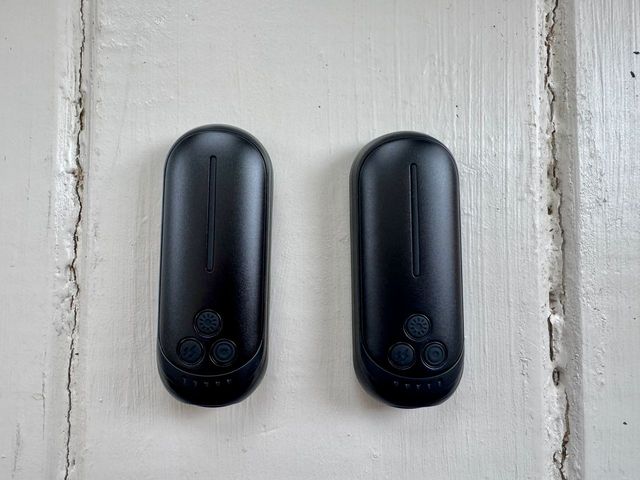 Image may contain: Electronics, Phone, and Mobile Phone