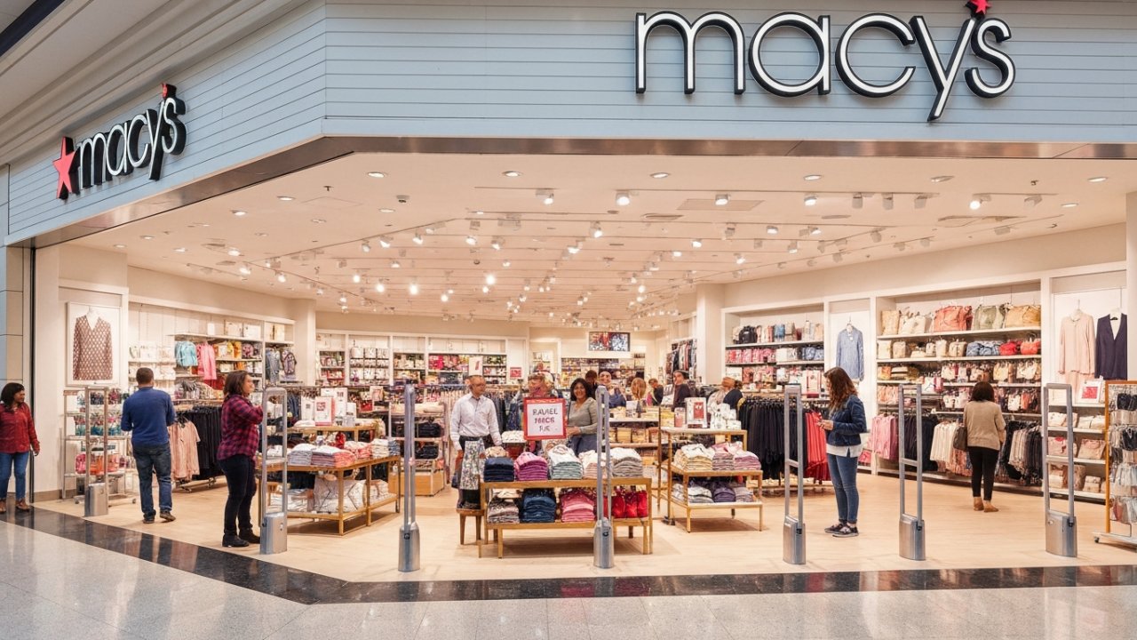 Frequently Asked Questions