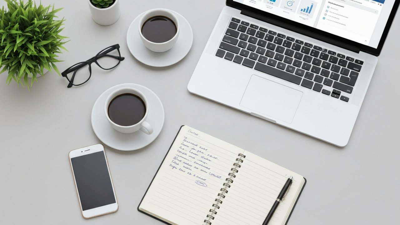 Frequently Asked Questions