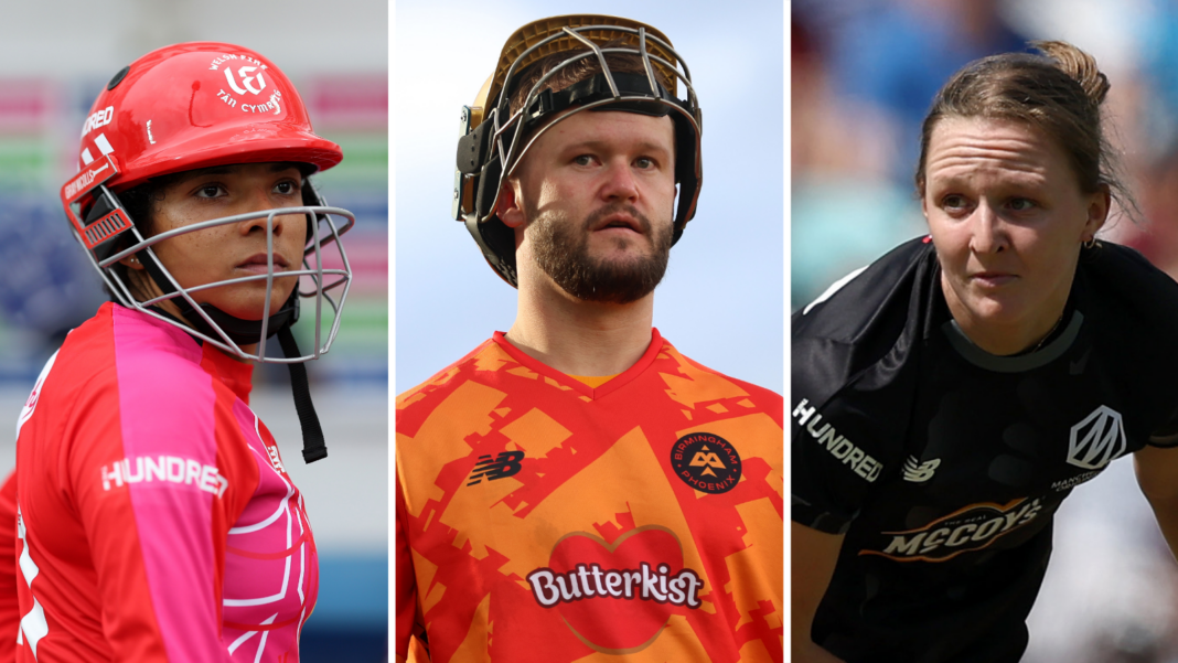 Duckett & Dunkley join Rockets, Phoenix sign Filer