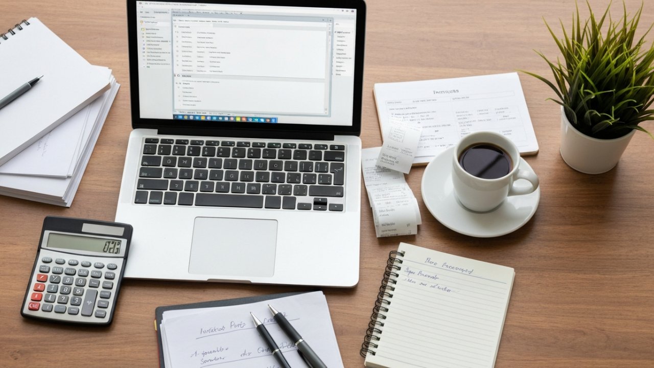 Frequently Asked Questions