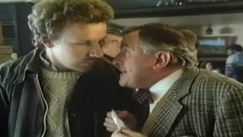 As the FTSE 100 hits a record high, is now the time to start investing?