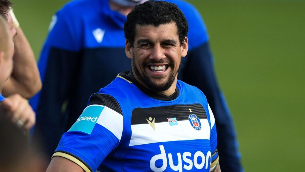 Camborne’s ambitious plans to be Cornwall’s top side