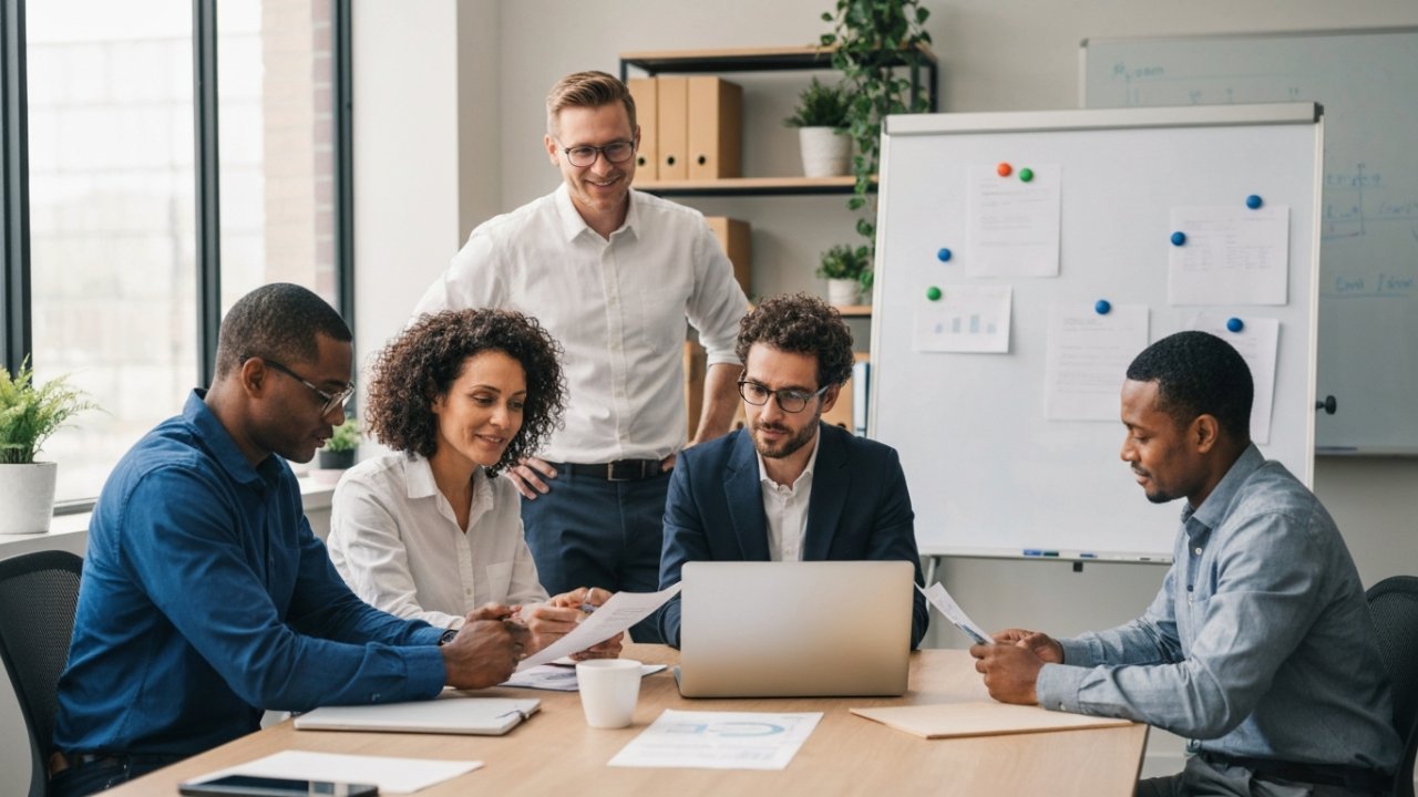 Frequently Asked Questions