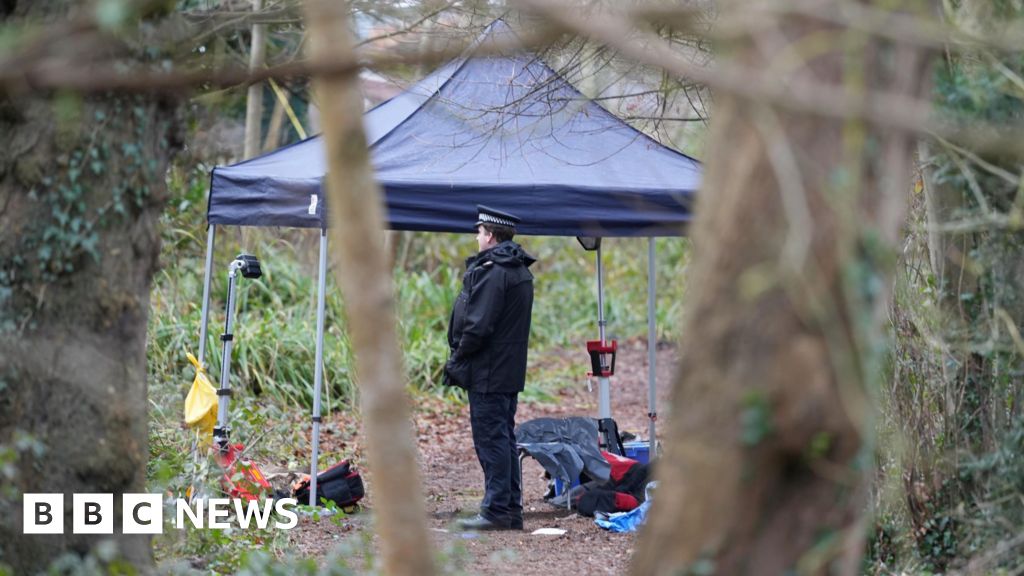 Teenagers charged with murder of 15-year-old